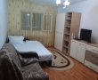 Apartament Cozy 2 bedroom | Cazare Tulcea